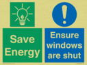 save-energy--ensure-windows-are-shut~
